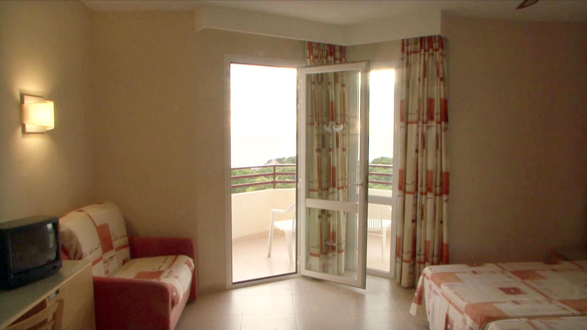 Fiesta Hotel Tanit — photo 4