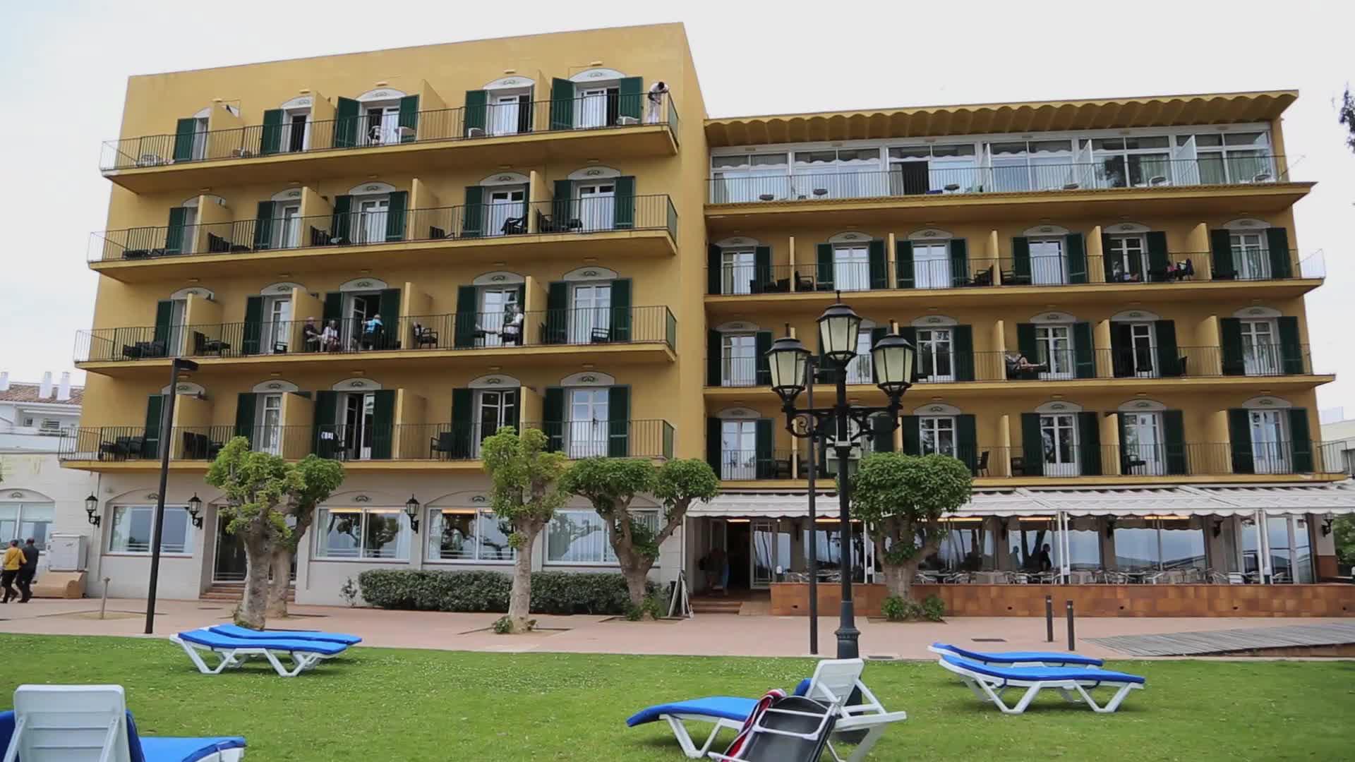 Prestige Coral Platja — photo 5