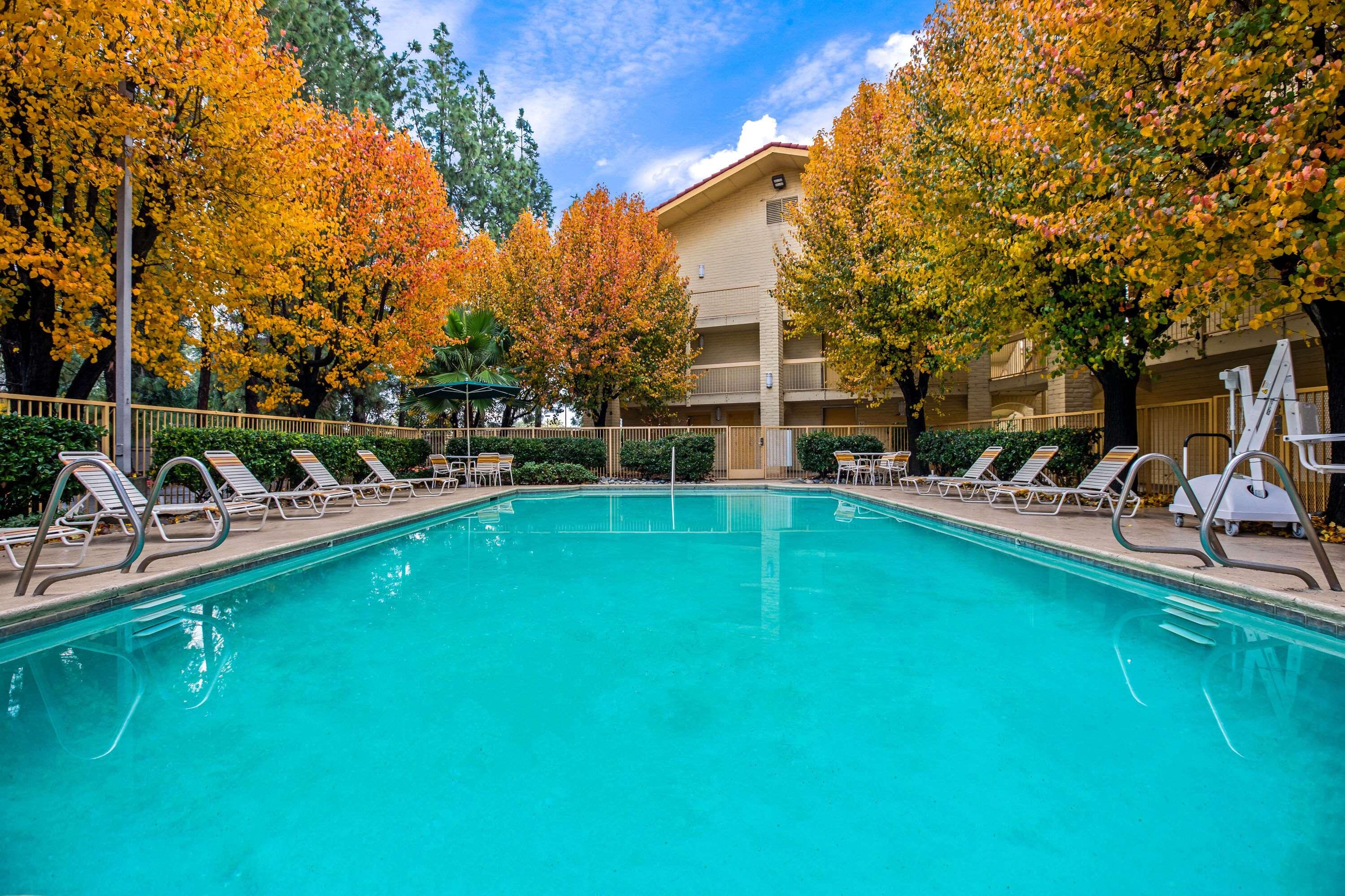 La Quinta Inn by Wyndham Stockton — photo 5