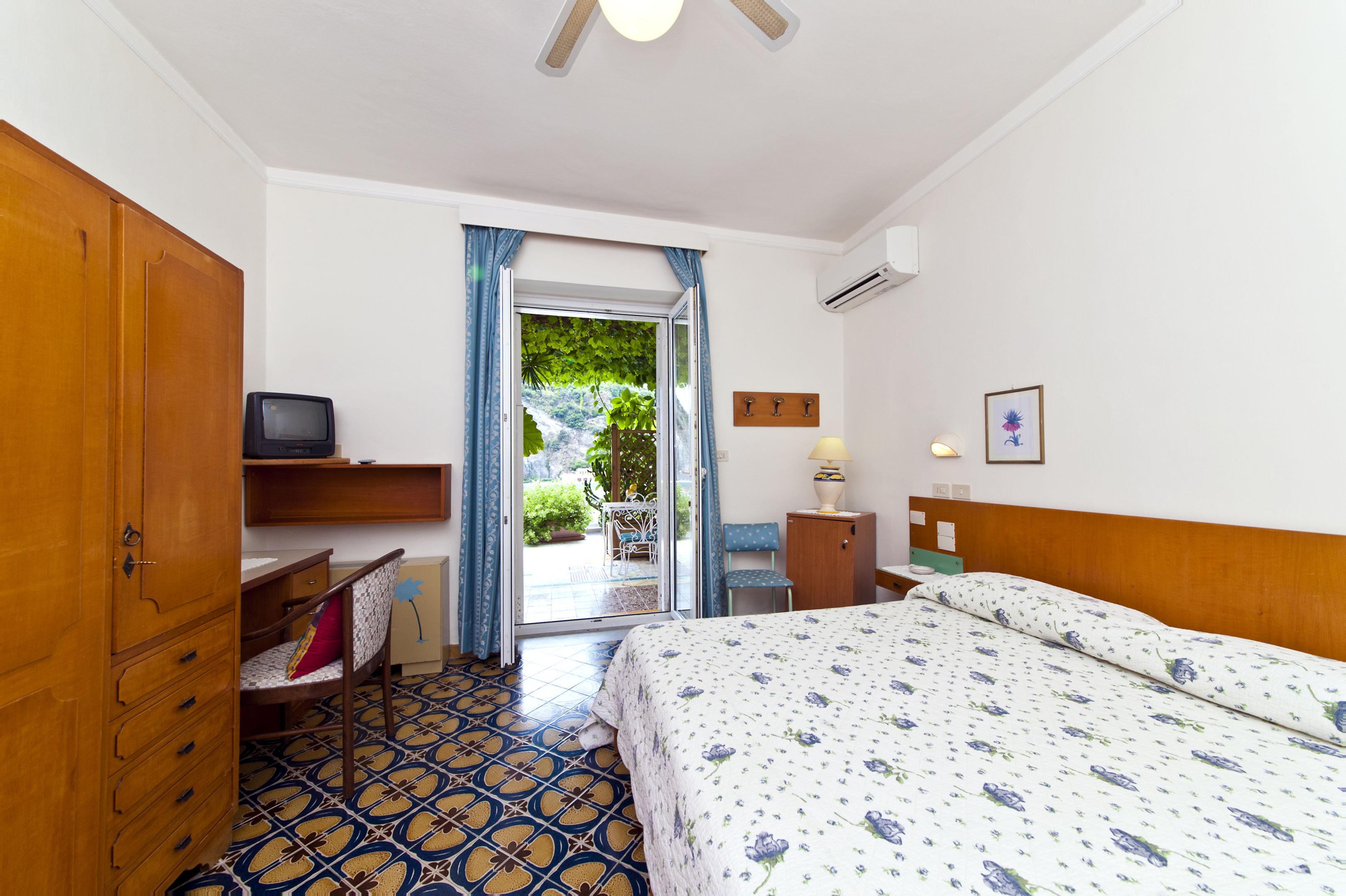 Hotel La Palma — photo 4