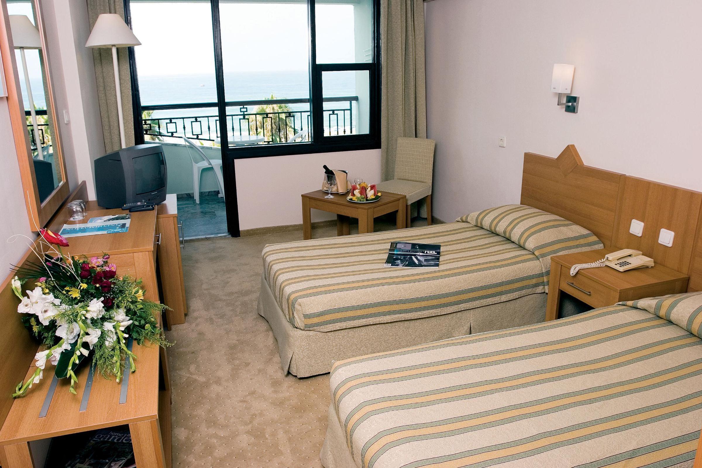 Elysee Hotel — photo 5