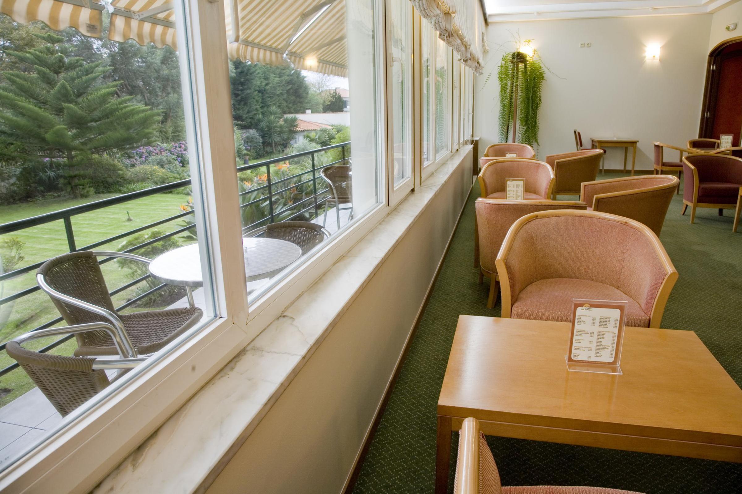 Varzinn Hotel — photo 4