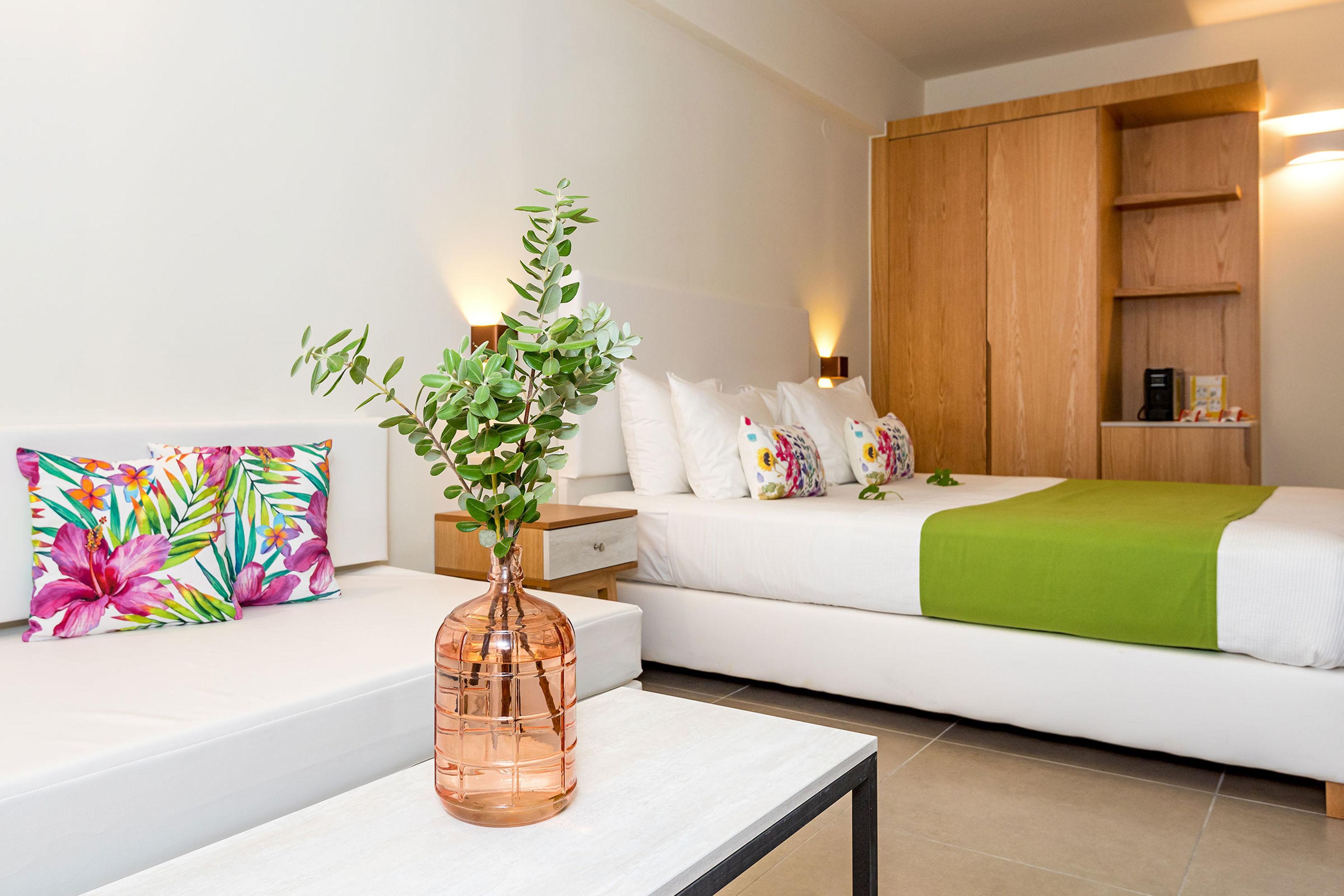 Airis Boutique & Suites — photo 5