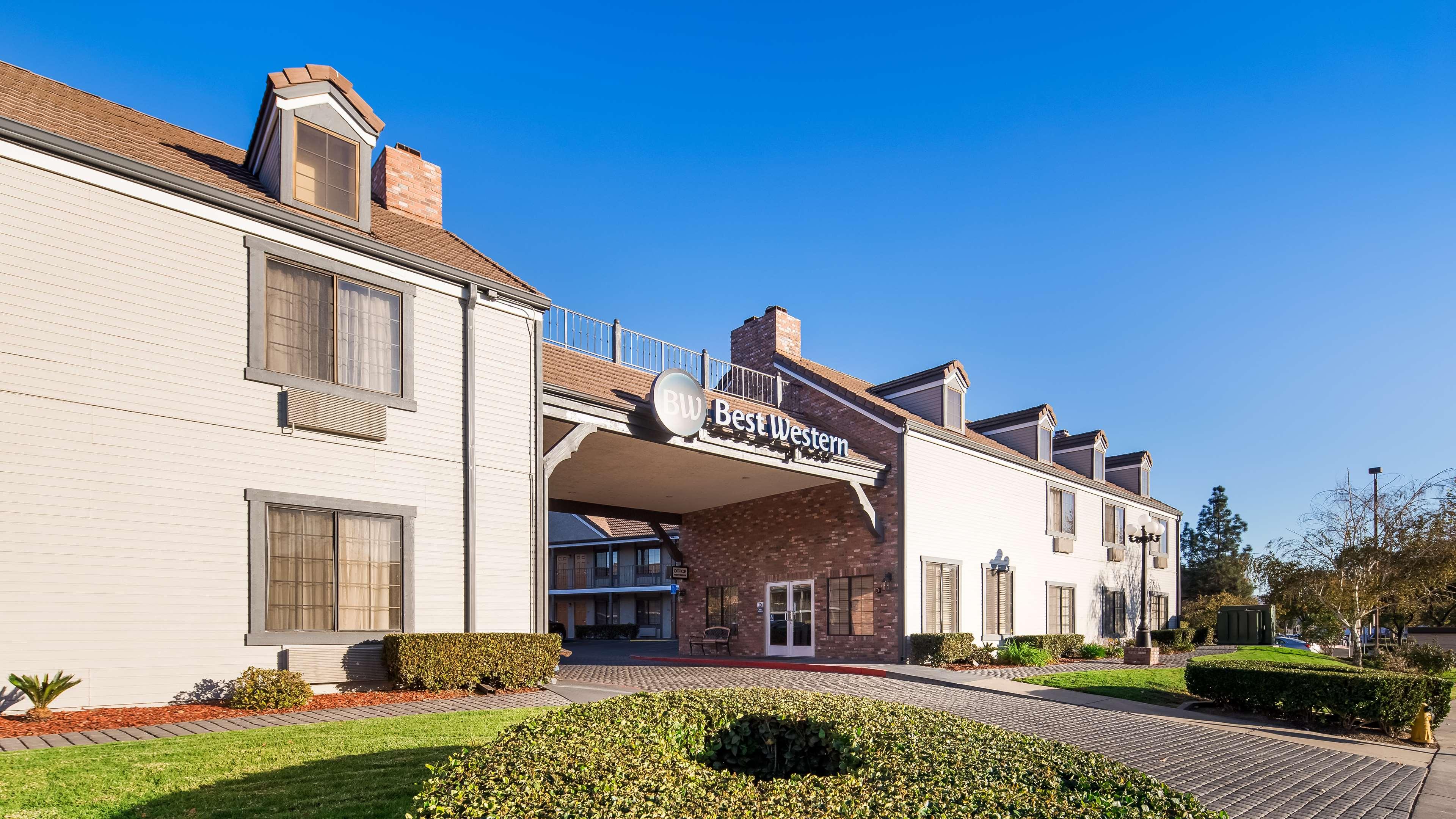 Best Western Country Inn — photo 3