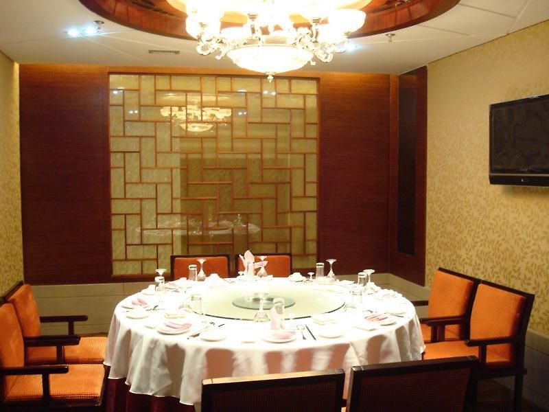 AC Embassy — photo 3