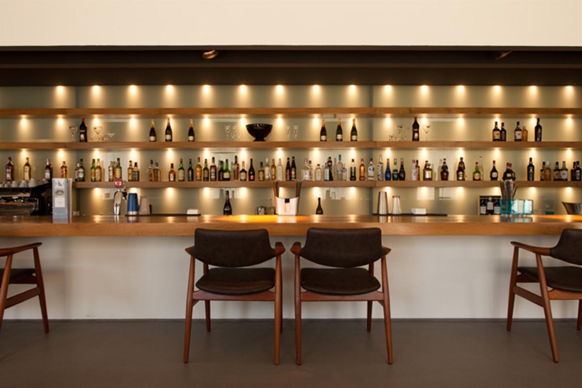 Douro41 Hotel & Spa — photo 5
