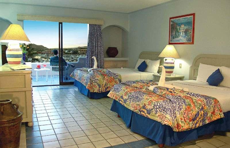 Marina Fiesta Resort & Spa — photo 5