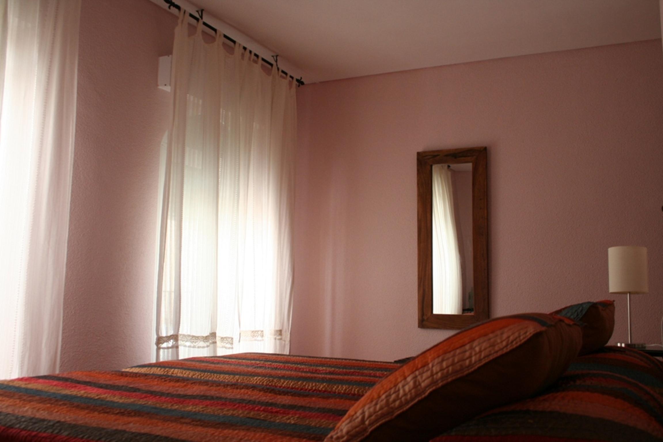 Hospederia Luis de Góngora — photo 4