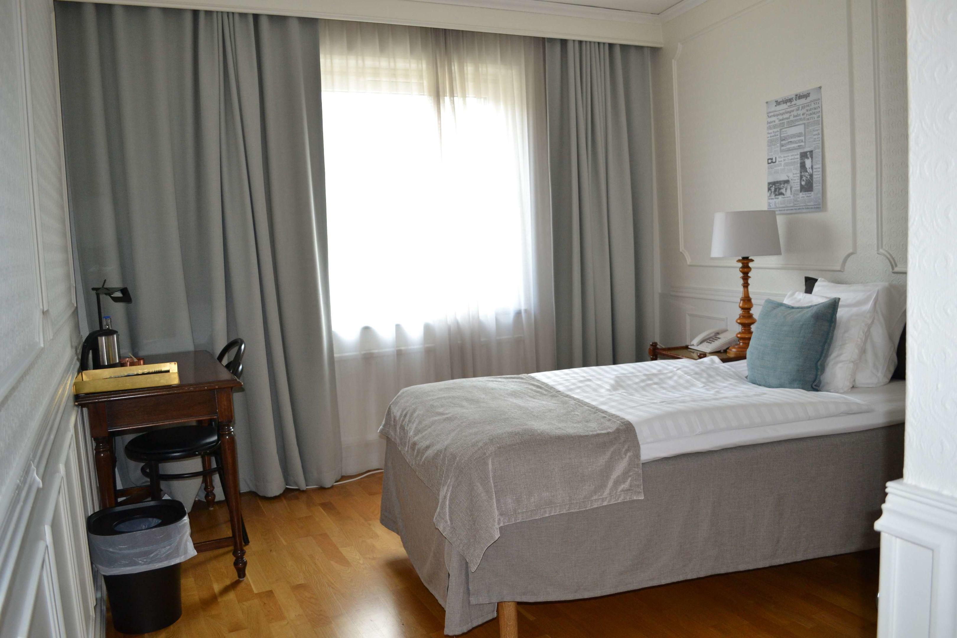 Best Western Princess Hotel — photo 5