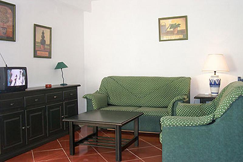 Apartamentos Leo Isla Canela Selection — photo 4