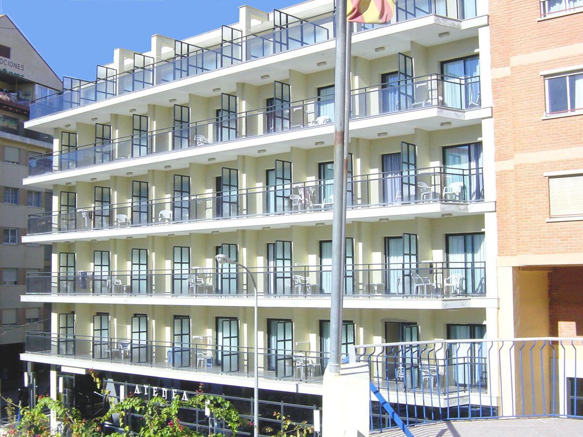 Cuco Hotel — photo 4
