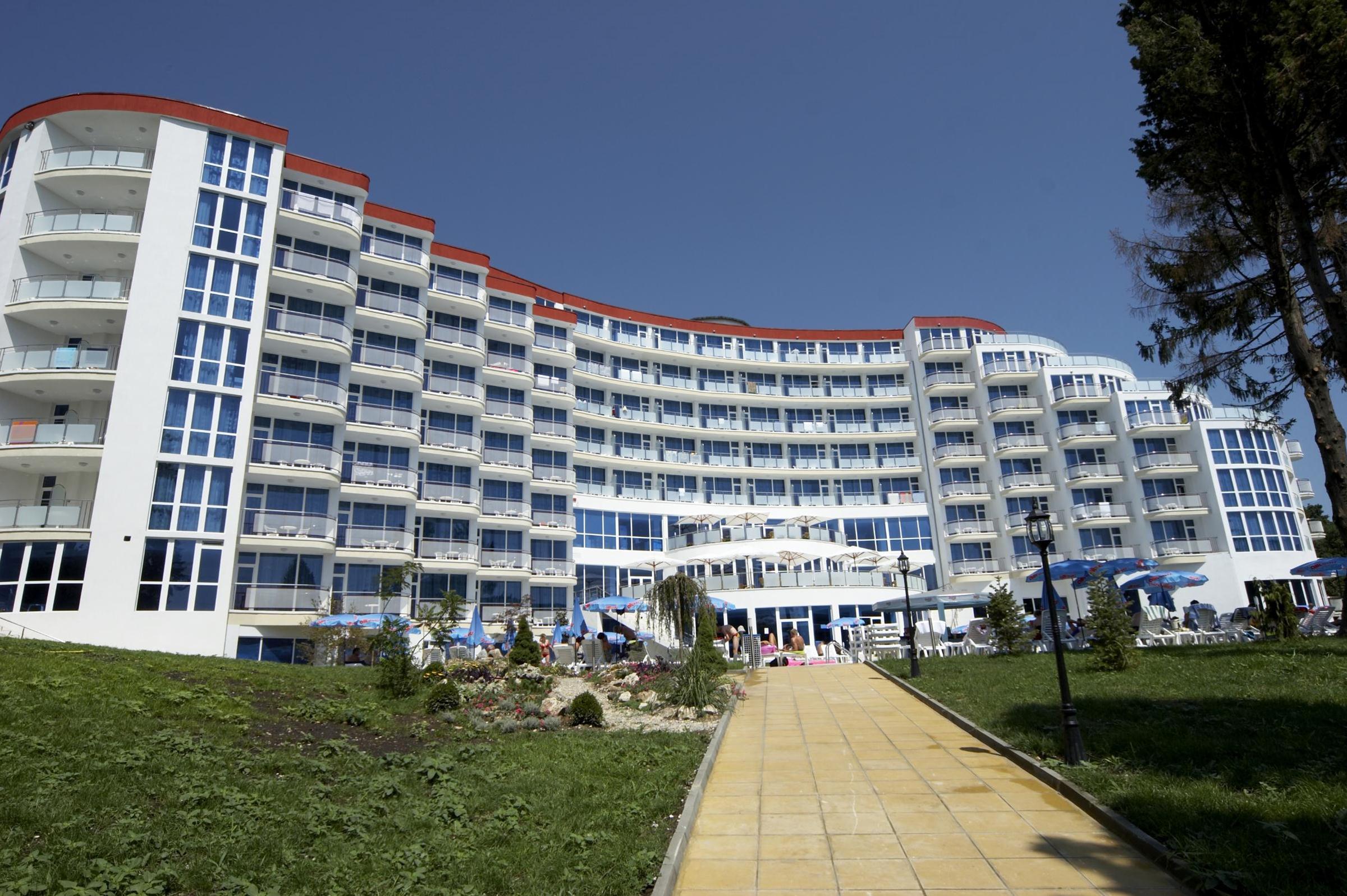 Aqua Azur — photo 4
