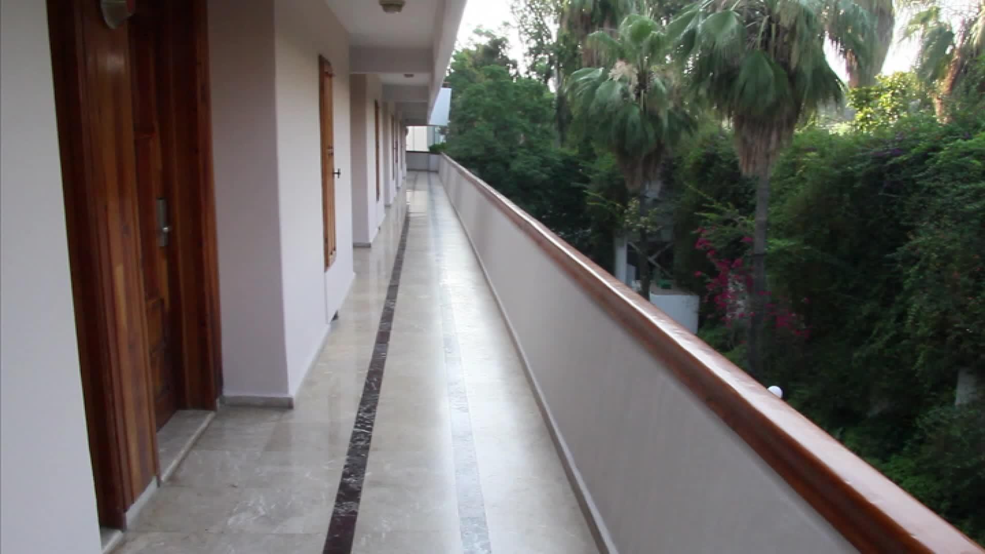 Rubi Hotel — photo 5