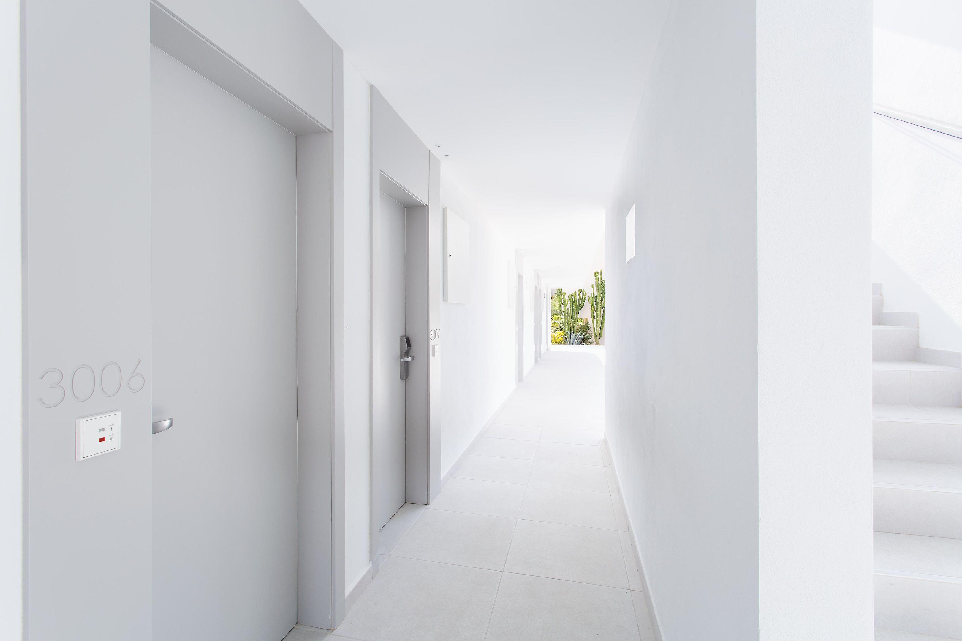 MSH Mallorca Senses Hotel, Santa Ponsa (Adults Only) — photo 4