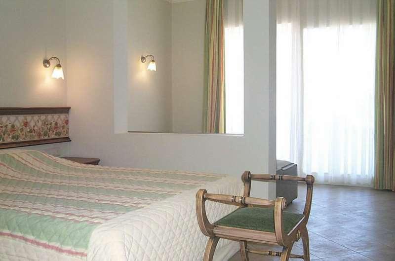 Royal Asarlik Beach Hotel & Spa — photo 4