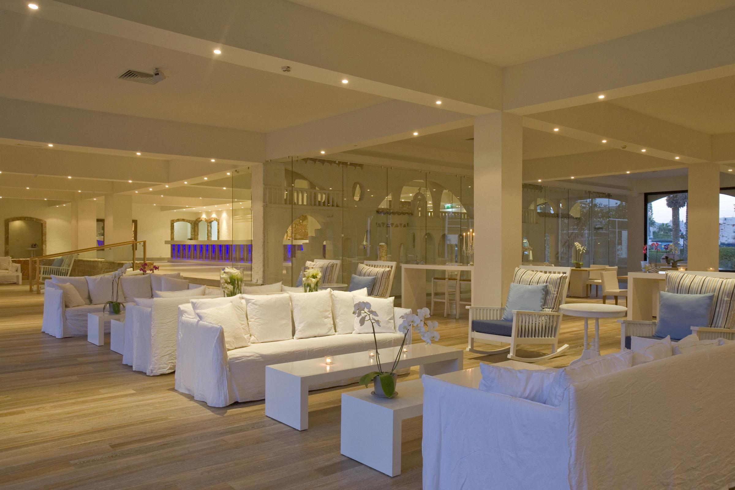 SENTIDO Sandy Beach — photo 5