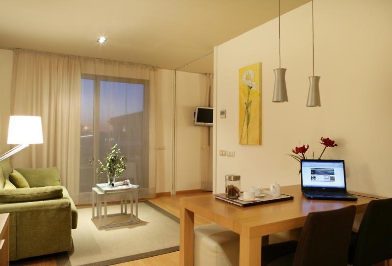 Qgat Restaurant, Events & Hotel — photo 3