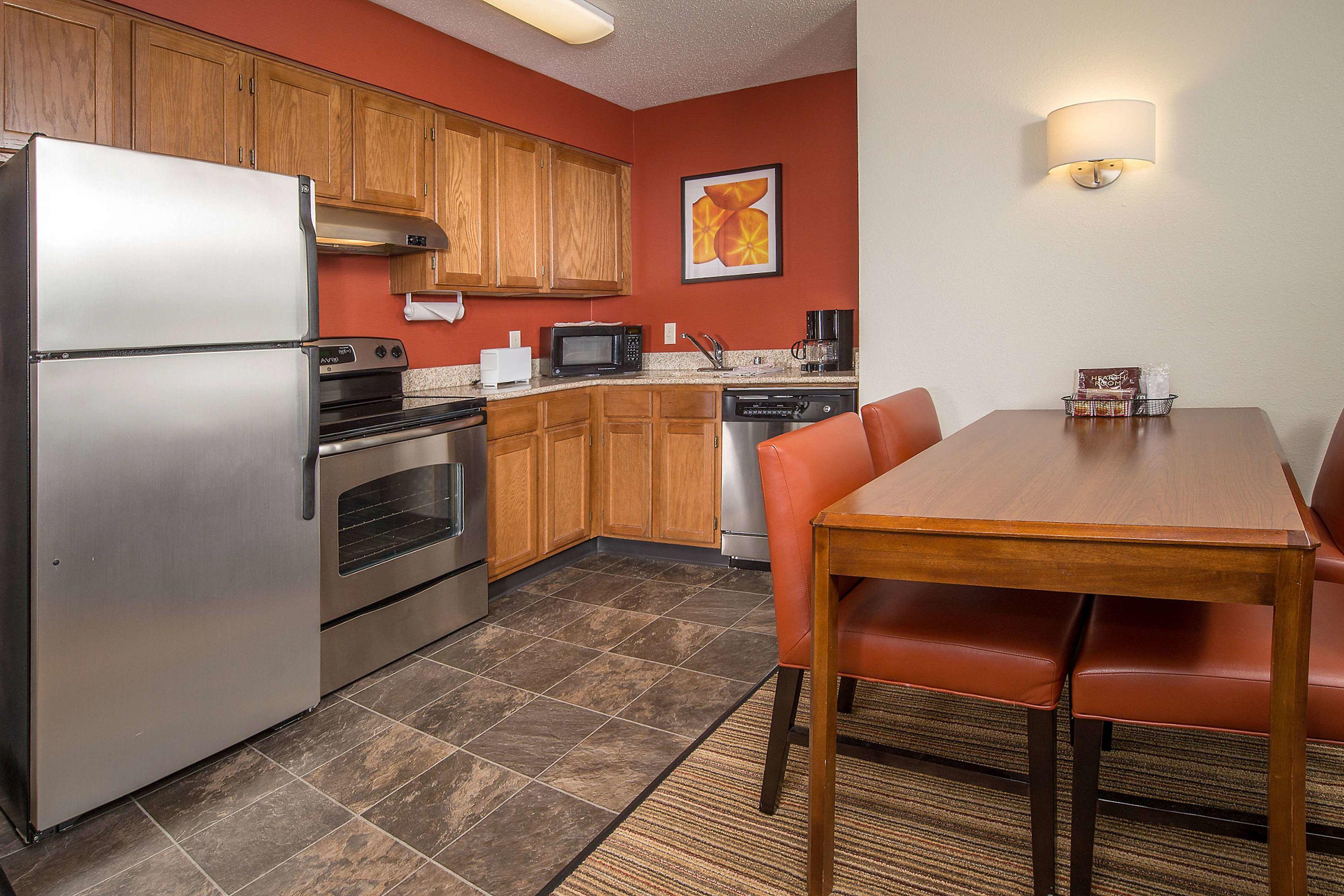 Sonesta ES Suites Charleston — photo 5