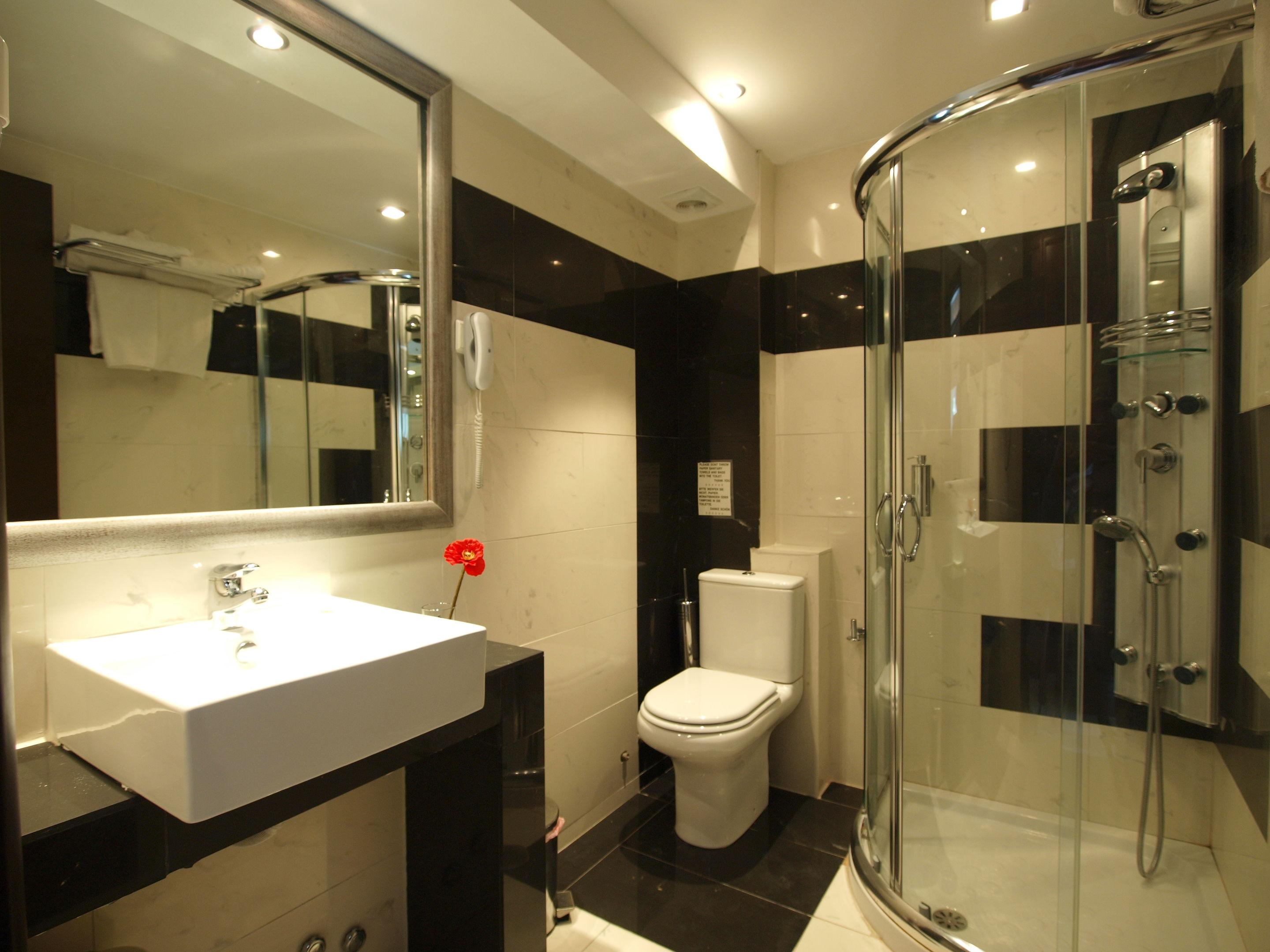 Hotel Arco — photo 4