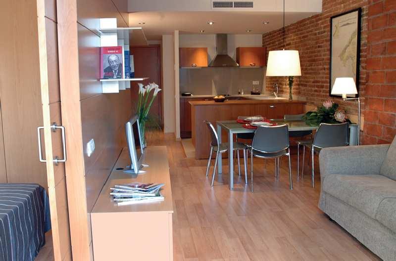 Wello Apartments — photo 3