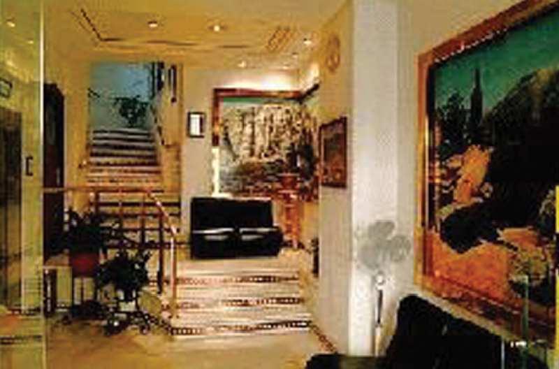 Hostal Colon — photo 3