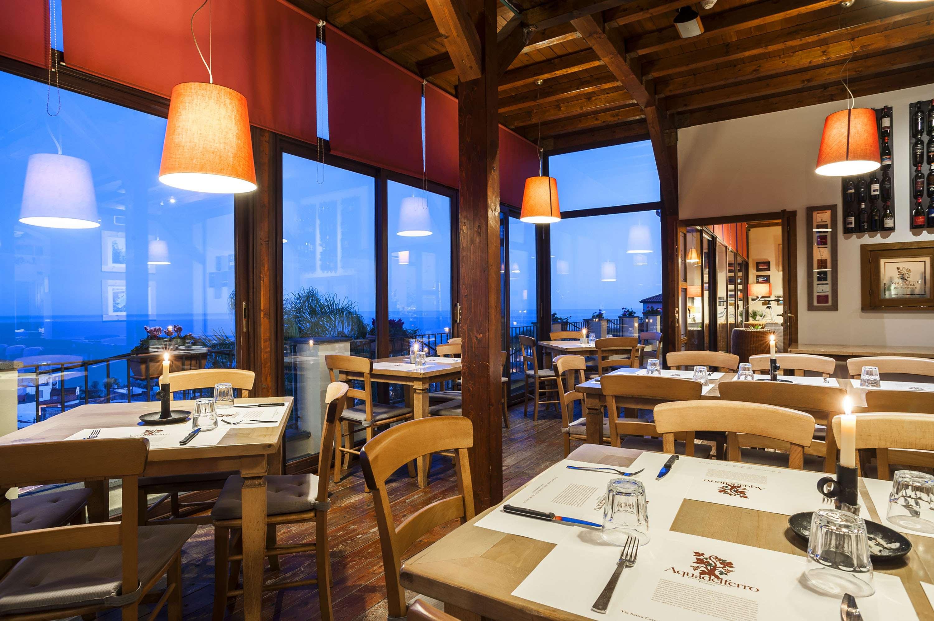 Best Western Hotel Santa Caterina — photo 5