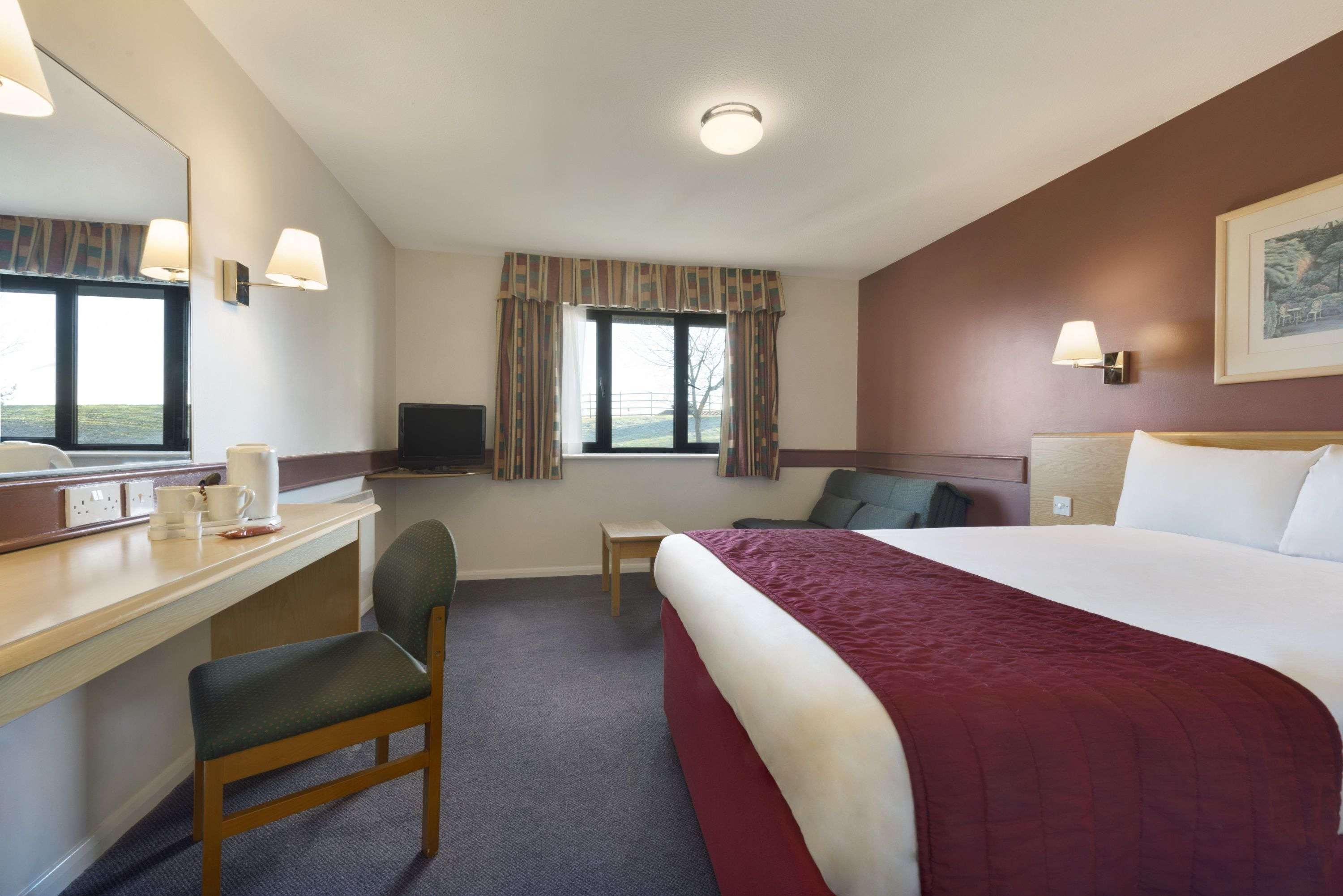 Days Inn Membury M4 — photo 3