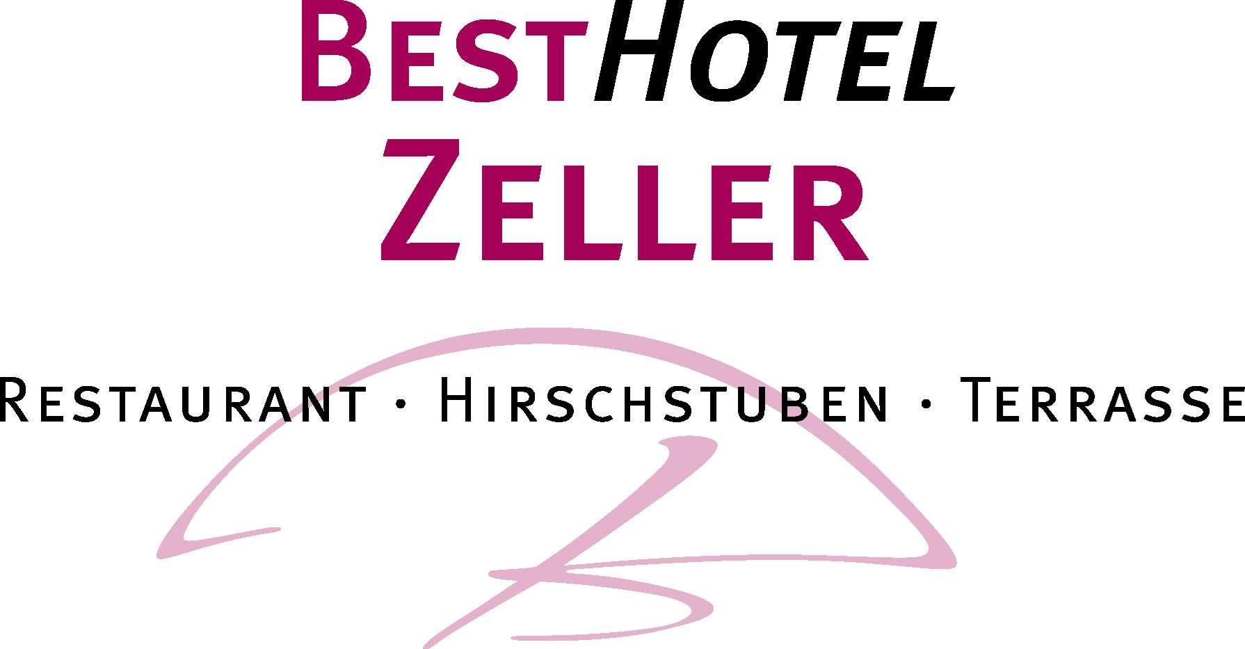 Best Zeller — photo 5
