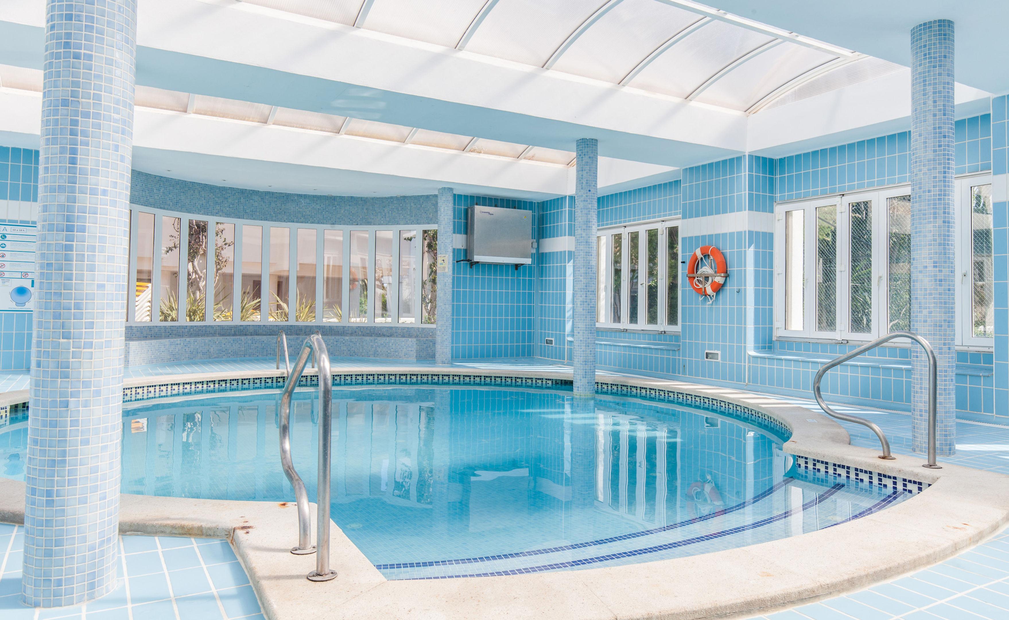 BLUESEA Club Marthas — photo 5