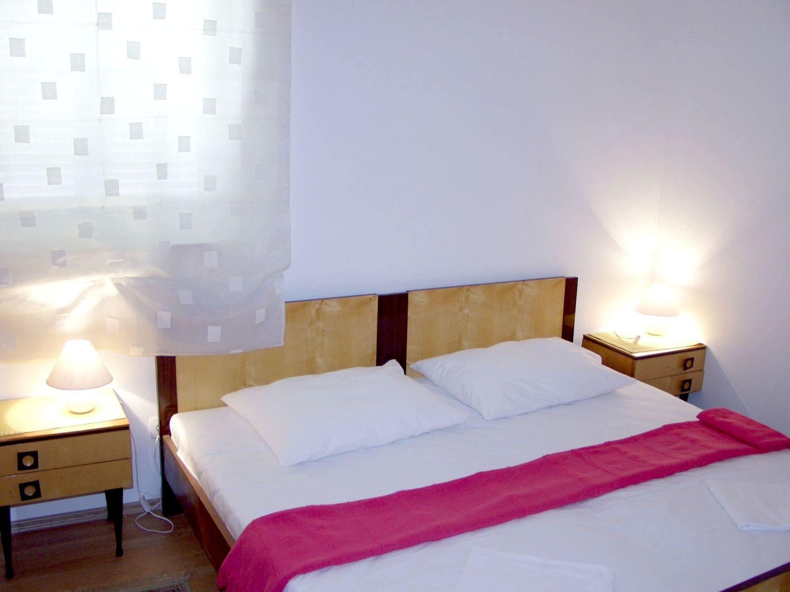 Apartments Silvia — photo 5