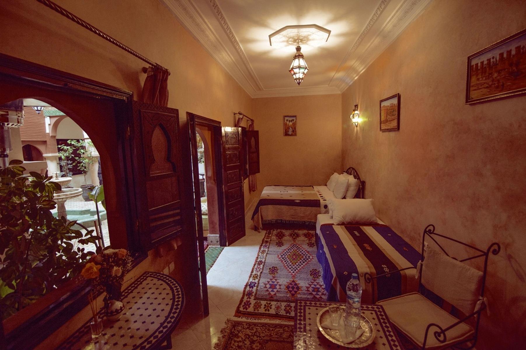 Riad Errabii — photo 4