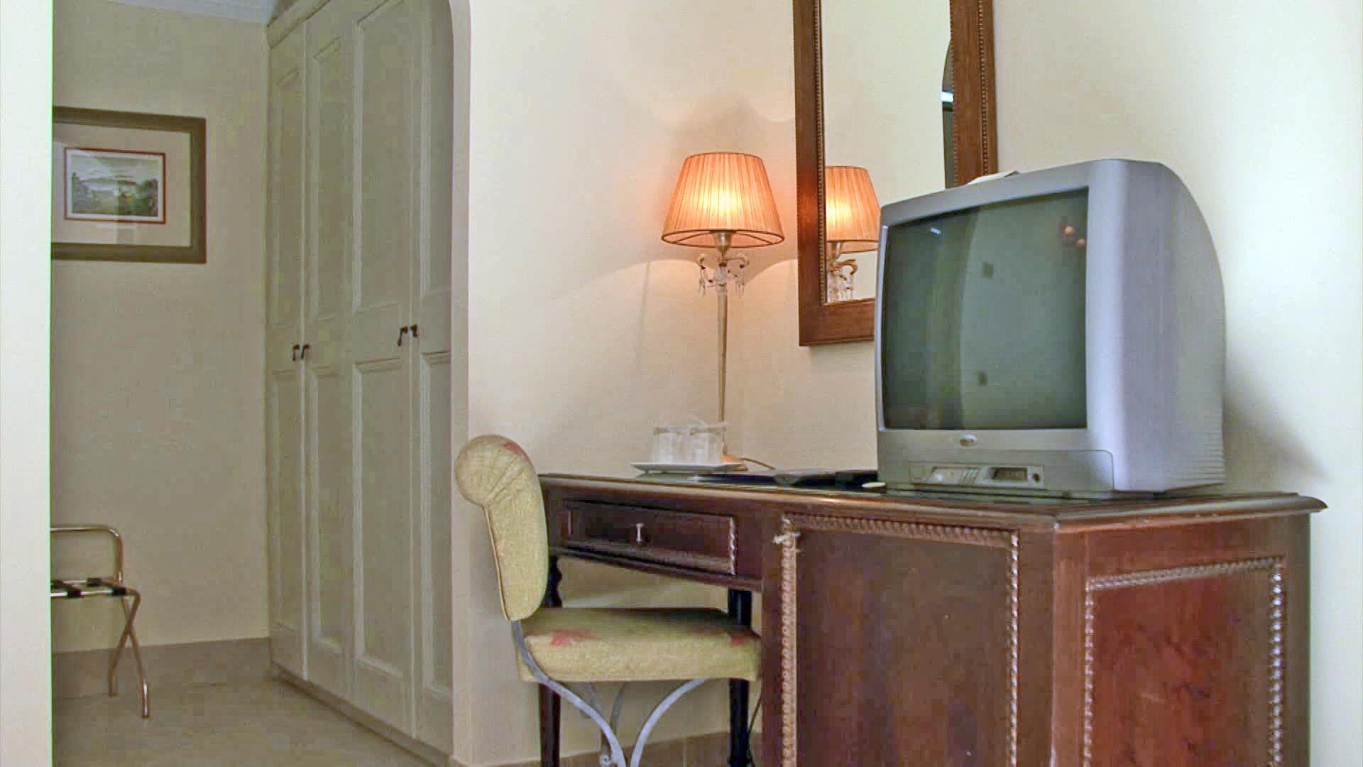 Arciduca Grand — photo 4