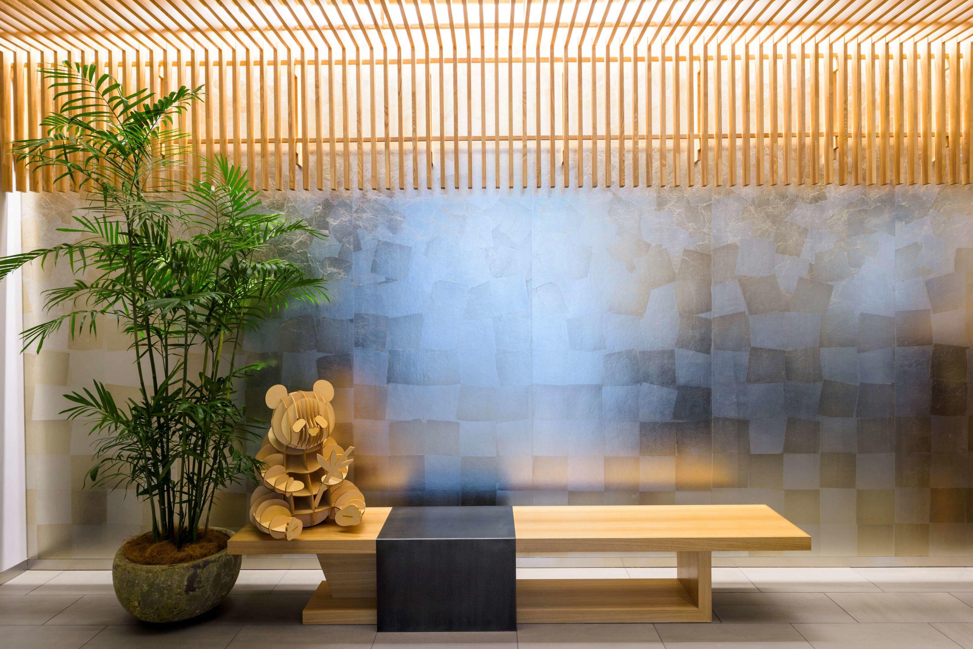 Best Western Hotel Fino Tokyo Akihabara — photo 5