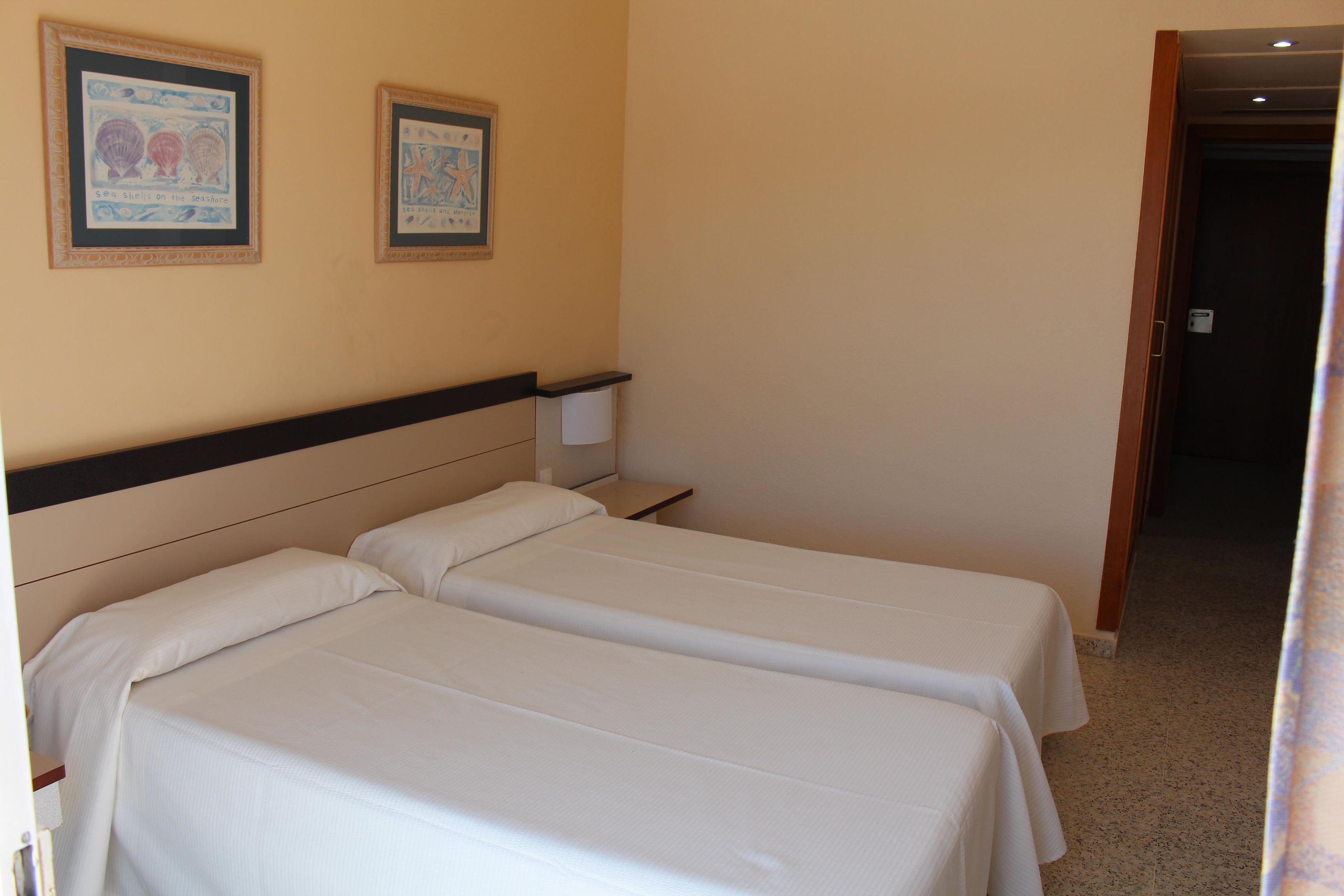 Hotel Best Lloret Splash — photo 5