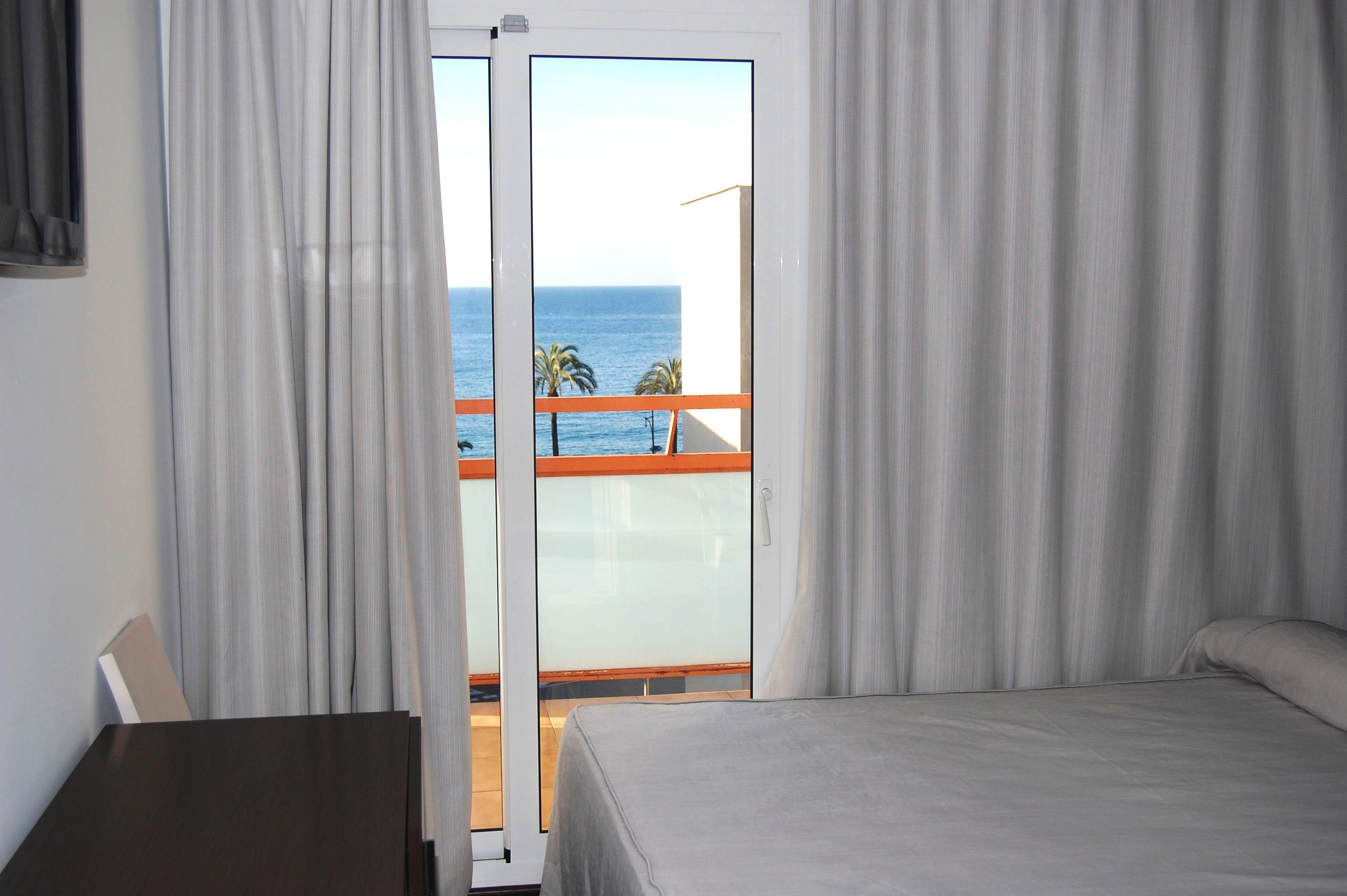 Hotel Mariner — photo 5