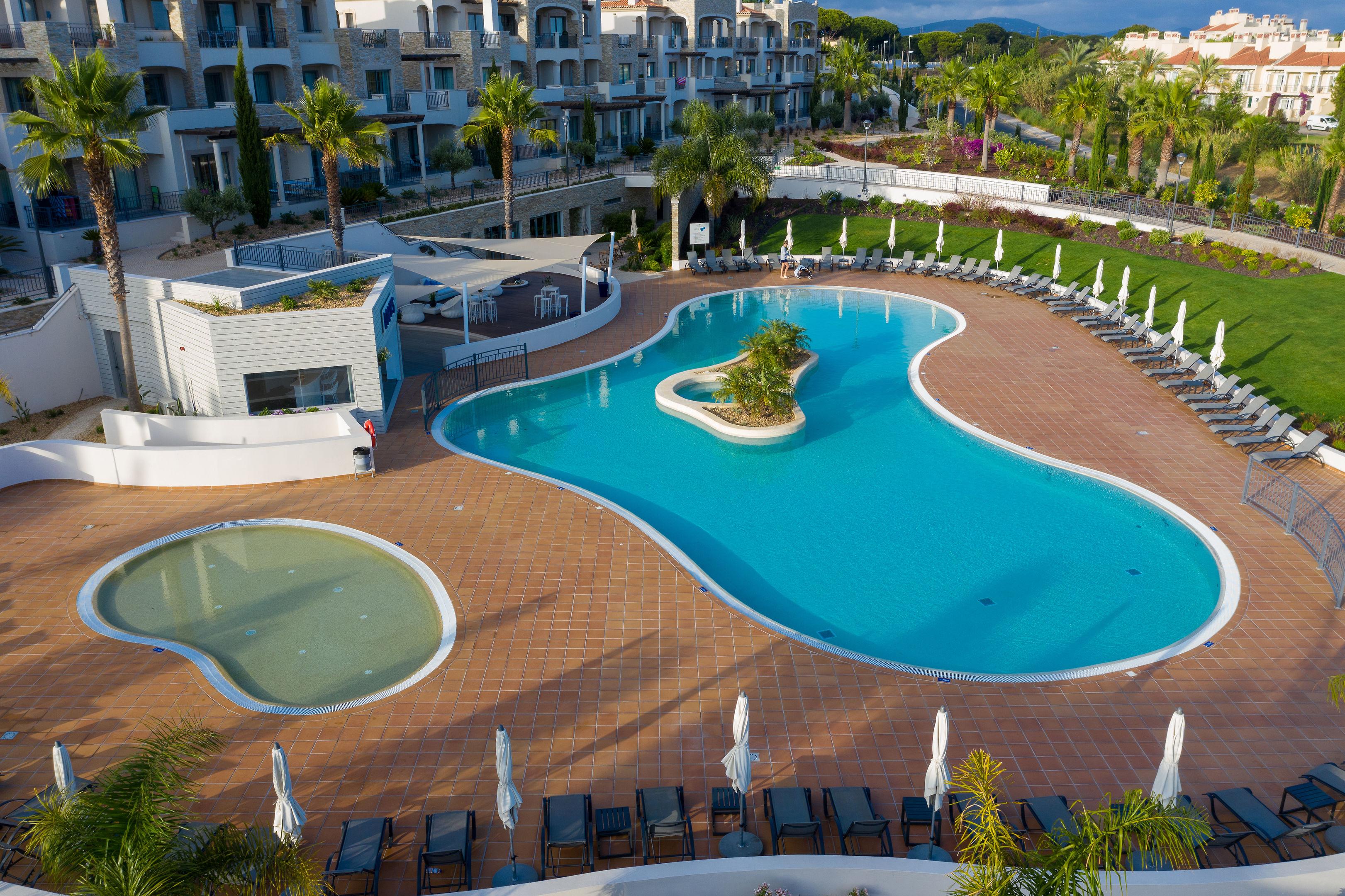 Pine Hills Vilamoura — photo 5