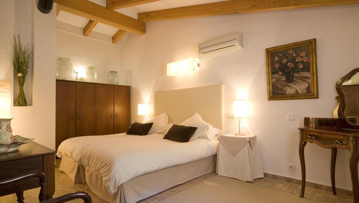 Vall de Pollensa — photo 4