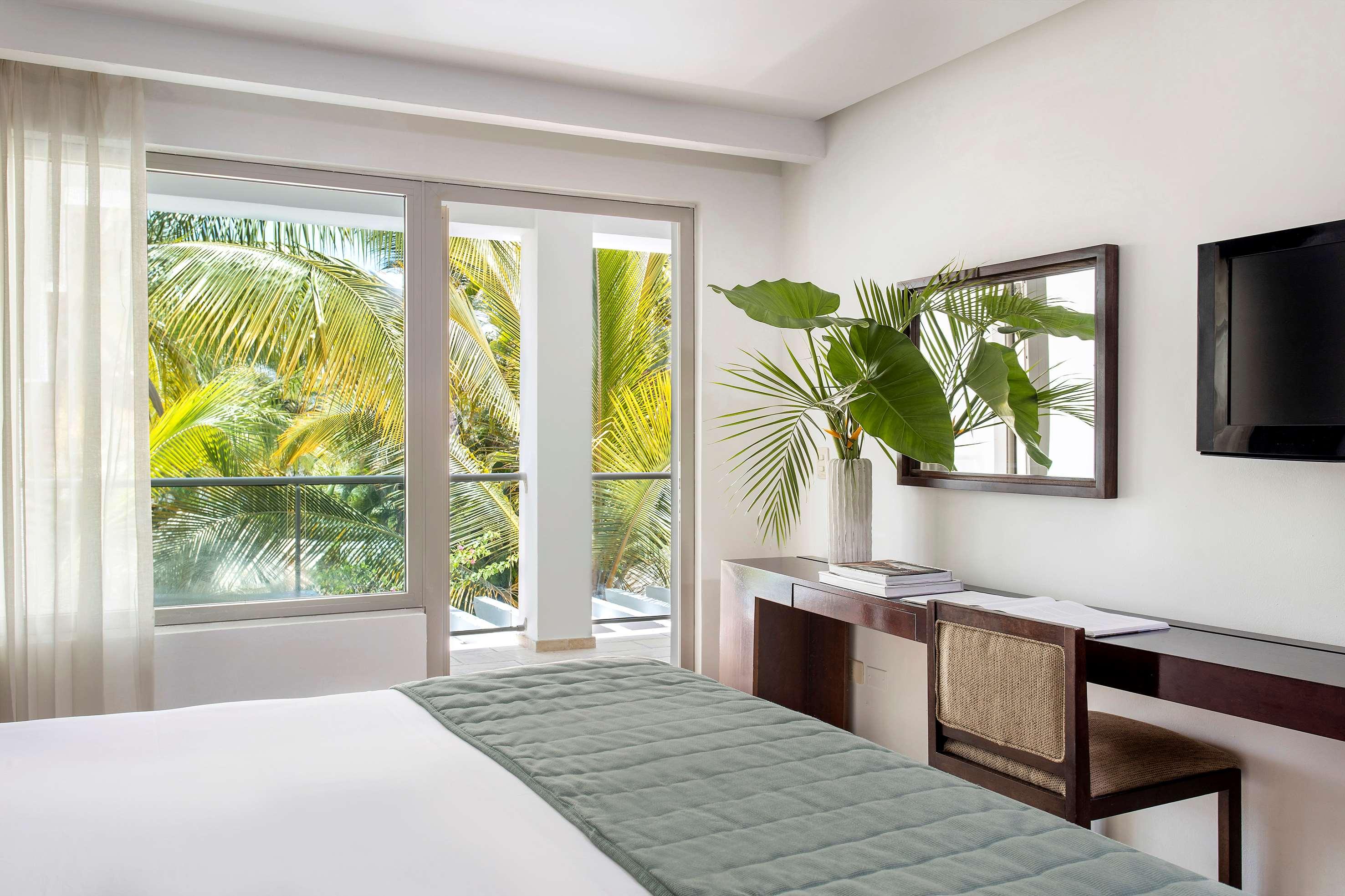 The Reserve at Paradisus Palma Real — photo 4