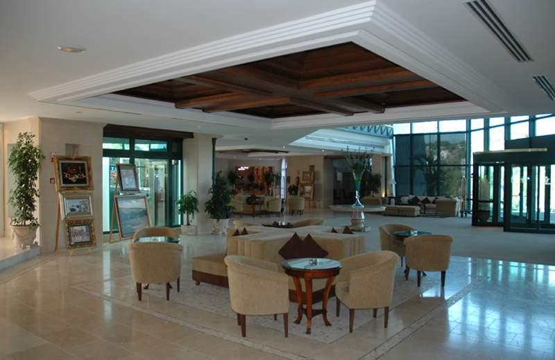 SH Villa Gadea — photo 3
