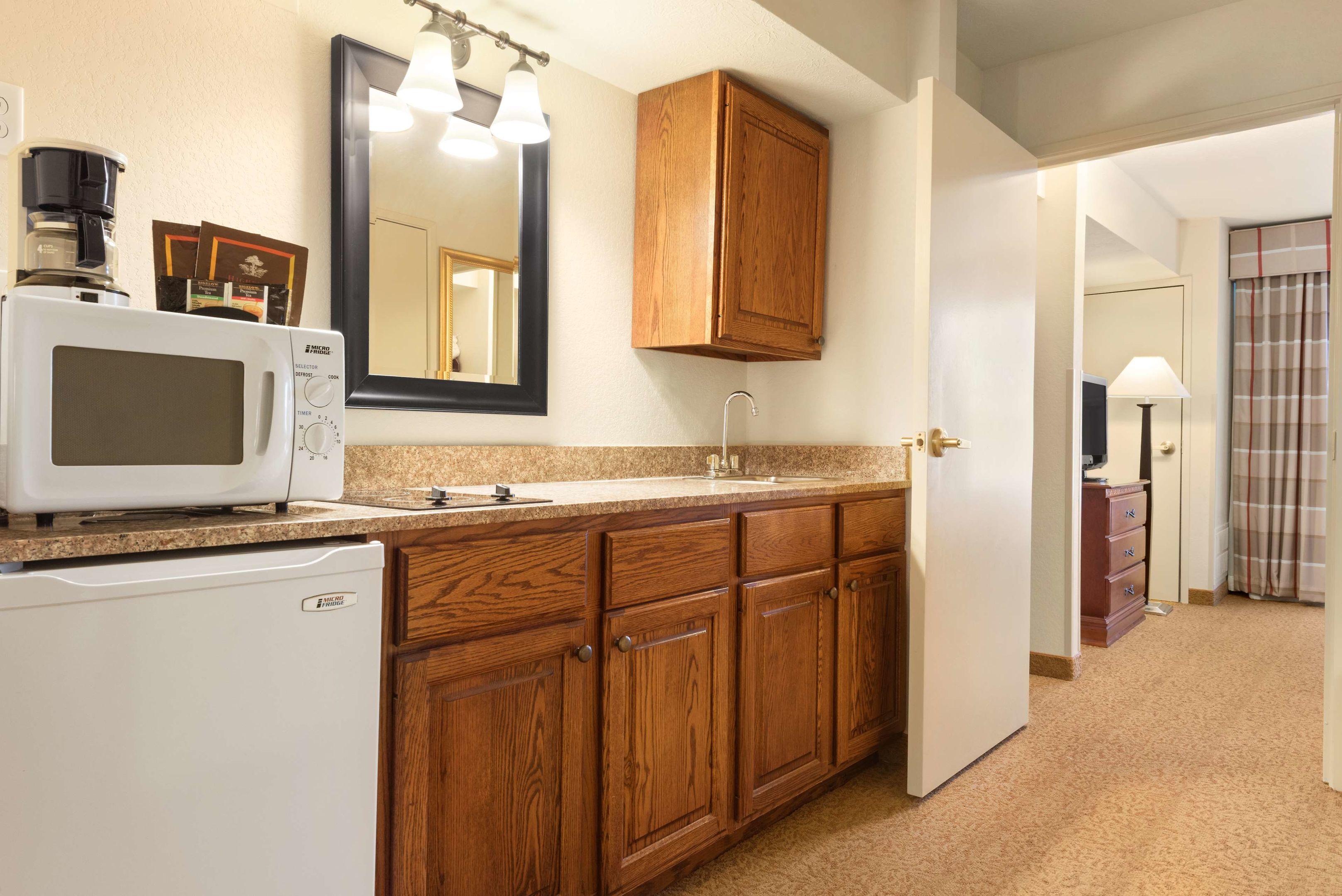 Country Inn & Suites by Radisson, Paducah, KY — photo 4