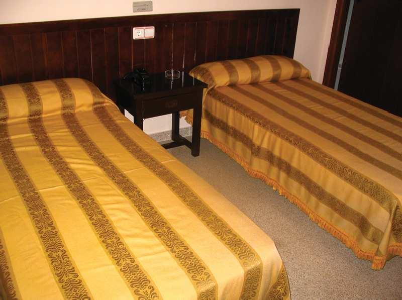 Eurohotel — photo 4