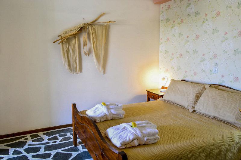 Amaryllis Hotel — photo 5