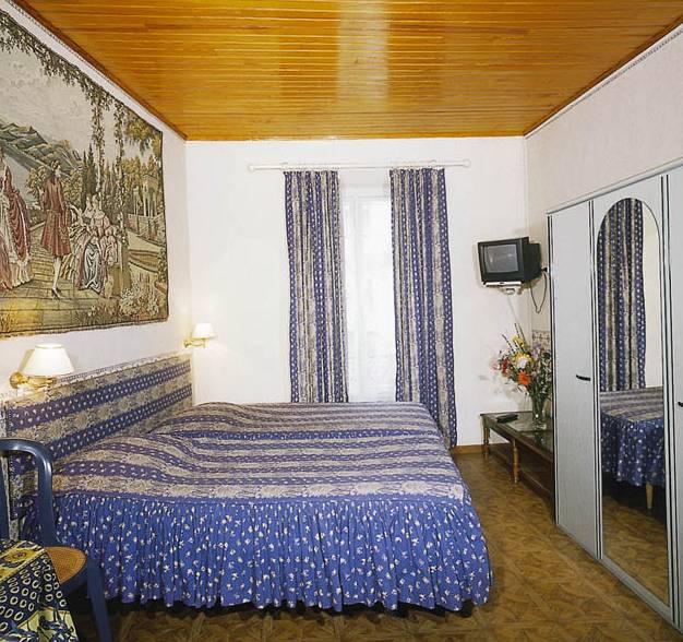 Hostel Meyerbeer Beach — photo 5