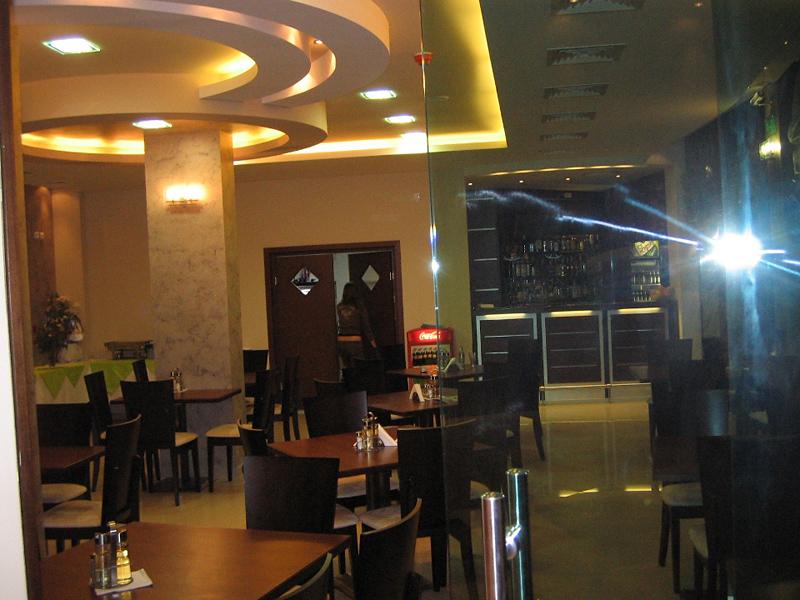 L & B Hotel — photo 4