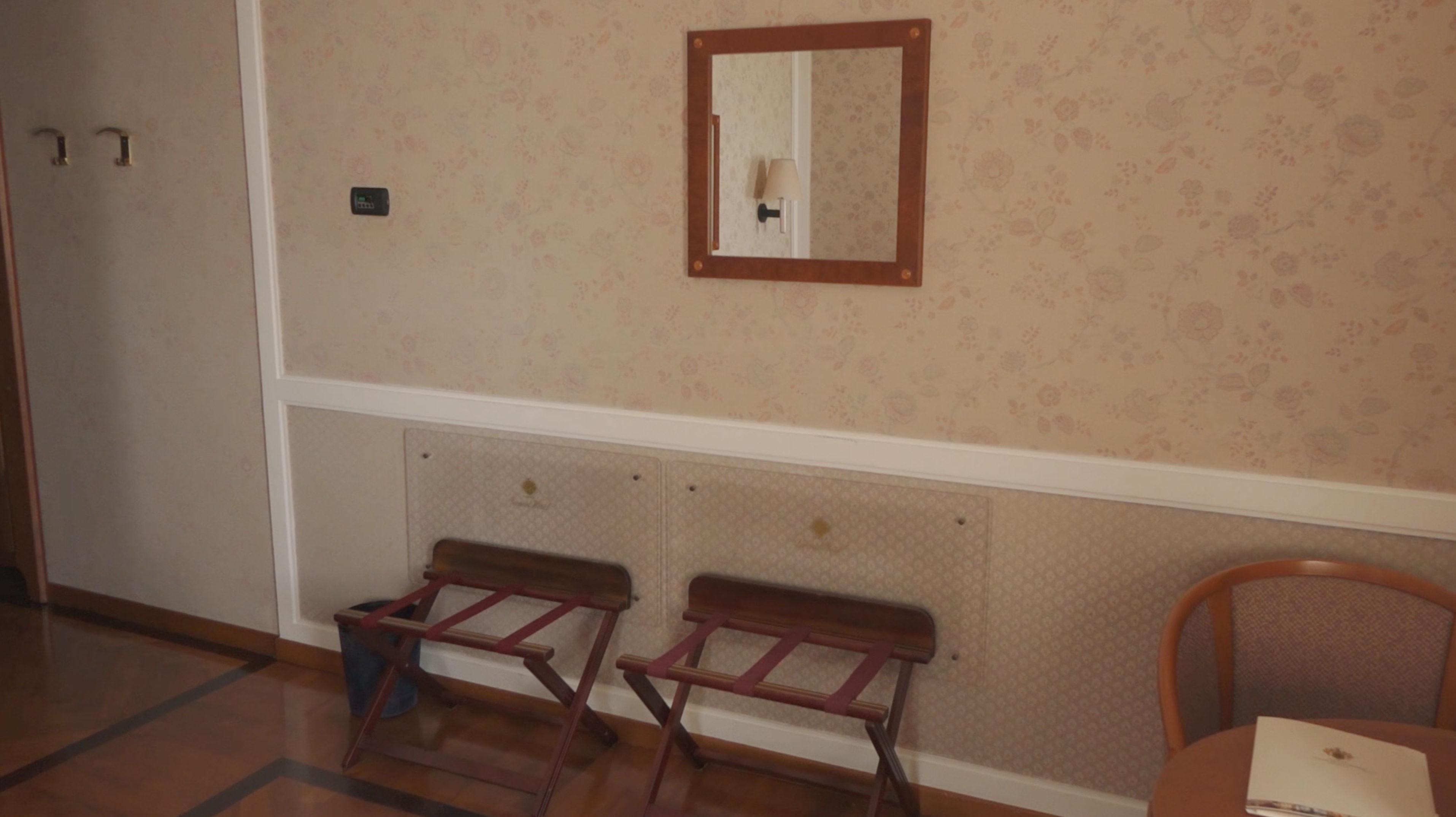 Grand Hotel Ortigia — photo 5