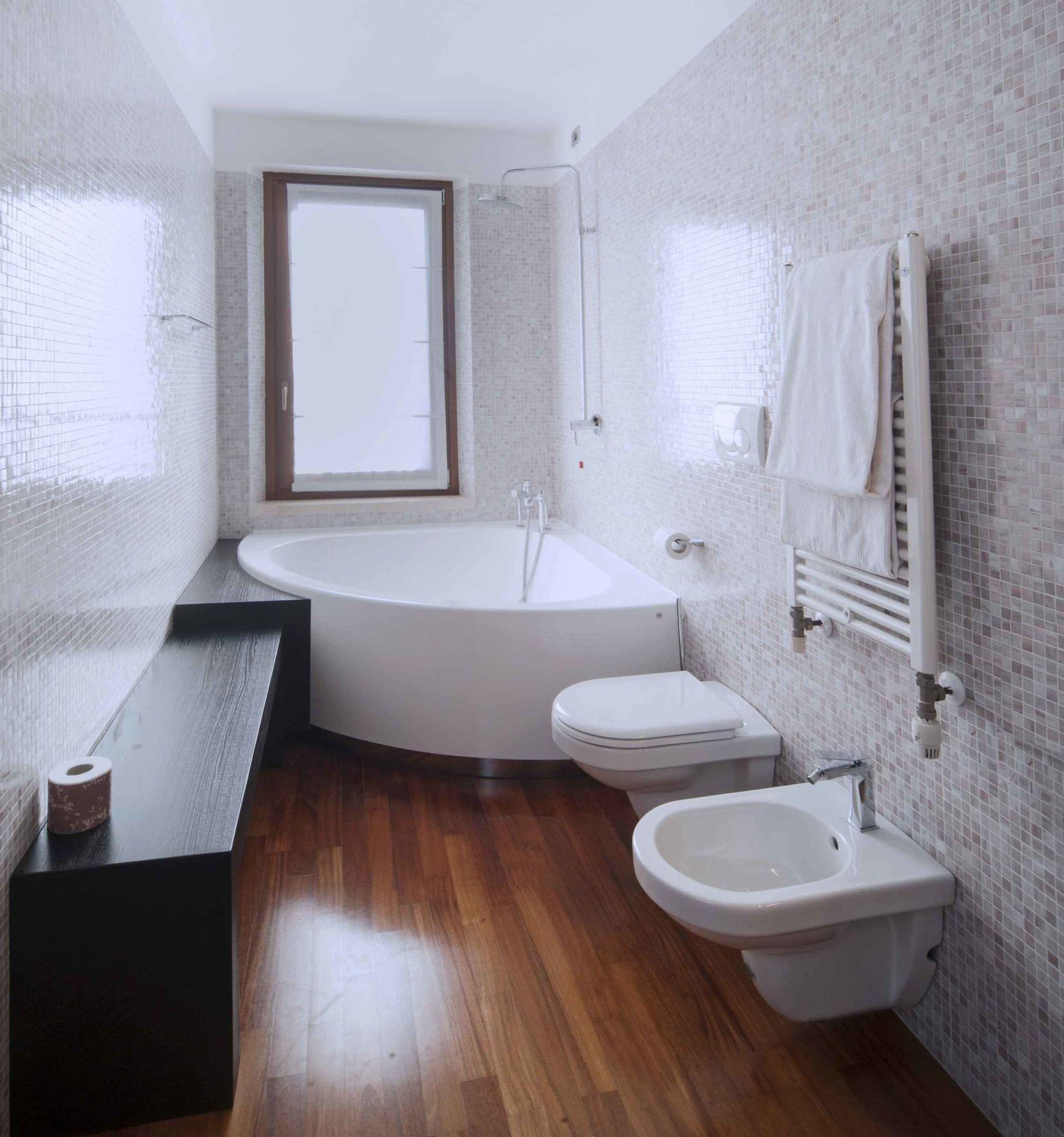 Seeport Hotel — photo 5