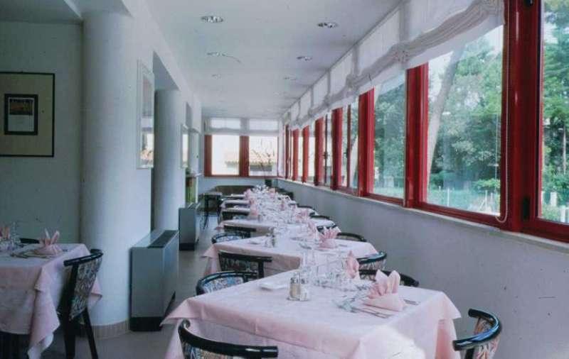 Hotel San Francesco — photo 5
