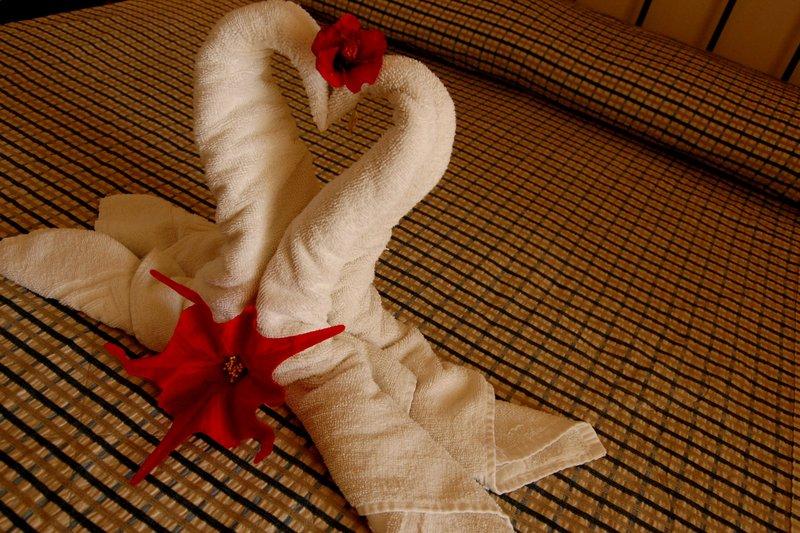 Asteras Resort — photo 5