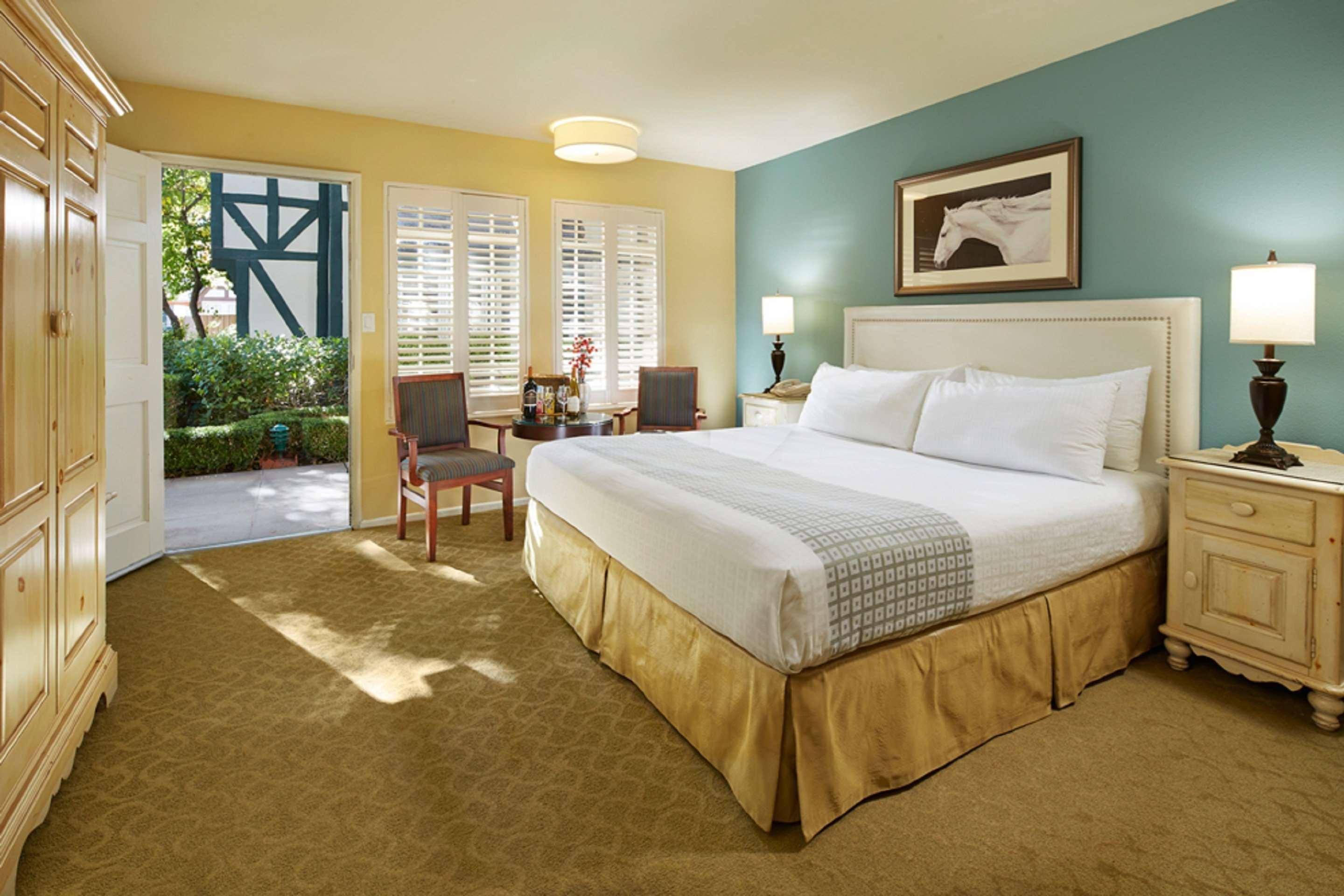 Wine Valley Inn — photo 5