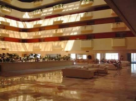 Galeria Plaza Veracruz — photo 4